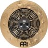MEINL Cymbals Classics Custom Dual Crash 20 talerz